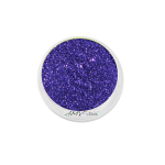 Sclipici B805Blue Violet